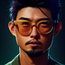 Go to the profile of Neo Ng.