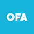 Go to the profile of @OFA