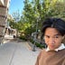 Go to the profile of Kittipon Rakwong