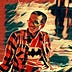 Go to the profile of Thang Pham