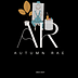 Go to the profile of Autumn Rae