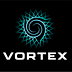 Go to the profile of Vortex
