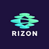 Go to the profile of RIZON & ATOLO