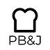 PB&JN