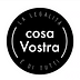 Go to the profile of Cosa Vostra