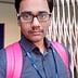 Go to the profile of Prashant Kalepu