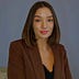 Go to the profile of Anna Emilie Olsen