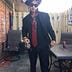 Go to the profile of Tim Varner