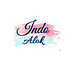 Go to the profile of Indo Alok