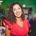 Go to the profile of Teresa Morrison