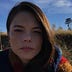 Go to the profile of Sydney J. Shipp