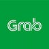 Go to the profile of Grab