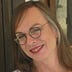 Go to the profile of Allison Washington