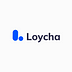 Go to the profile of Loycha ( @loycha.official )