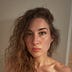 Go to the profile of Laura Rosell