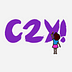 Go to the profile of Equipe C2Y!