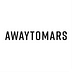 AWAYTOMARS journal