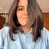 Go to the profile of Ana Garcia LdeC