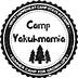 Go to the profile of campyakuhmamia