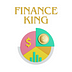 Go to the profile of ✅Finance King