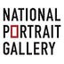 Go to the profile of National Portrait Gallery