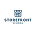 Storefront School