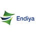 Go to the profile of Endiya Partners