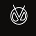 Go to the profile of BOFT V