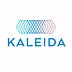 Go to the profile of Kaleida