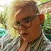 Go to the profile of Colette Arrand