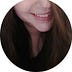 Go to the profile of Jasmine