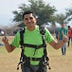 Go to the profile of Carlos López
