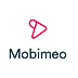 Go to the profile of Mobimeo
