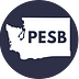 Go to the profile of Washington Professional Educator Standards Board