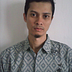Go to the profile of Akhmad Sofwan