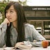Go to the profile of Luna Liu