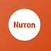 Go to the profile of Nuton