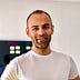 Go to the profile of Raúl Kripalani