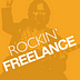 Go to the profile of RockinFreelance