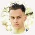 Go to the profile of Džiugas Garla