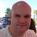 Go to the profile of Paul Douglas