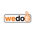 Go to the profile of wedo accounting
