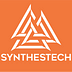 Synthestech