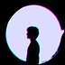 Go to the profile of VJ pixel