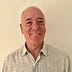 Go to the profile of Peter Himler