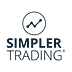 Go to the profile of Simpler Trading