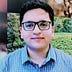 Go to the profile of Dr. Anshul Mishra