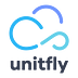 Unitfly