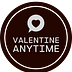 Go to the profile of Valentine Anytime