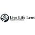 Go to the profile of Live Life Lens